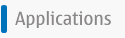 Applications