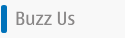 Buzz Us