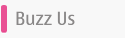 Buzz Us