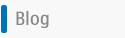 Blog