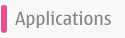 Applications